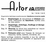 Astor 1955 0.jpg